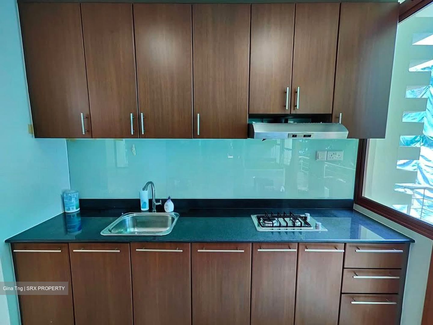 D'Oasia (D14), Apartment #560991421